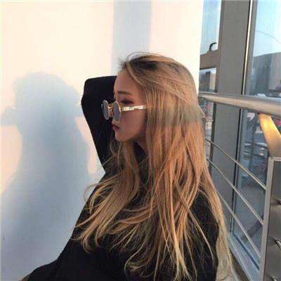 传说之下不要忘记游戏下载